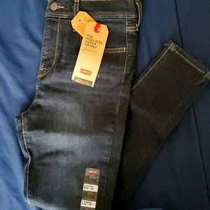 720 jeans
